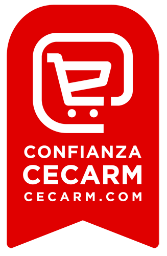 https://www.cecarm.com/murcia-e-commerce/powerocasion-5167